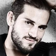 Kristián Pekar