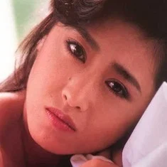 Junko Mihara