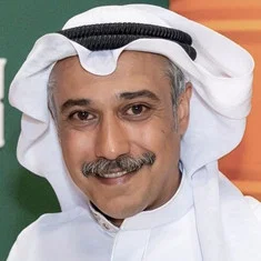 Turki Al-Yusuf
