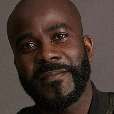 Melvin Odoom