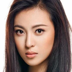 Zhou Fang