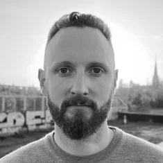 Julian Vogel