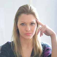 Tatyana Kalikh