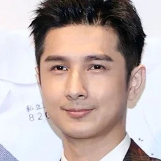 Leo Chiu