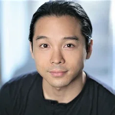 Jake Manabat