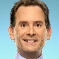 Adam Levy