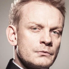 Bartosz Żukowski