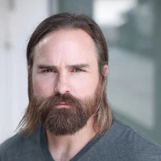 Zach Ball