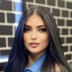 شهد خسروه