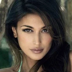 Cristina Buccino