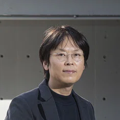 Min Byung-hun