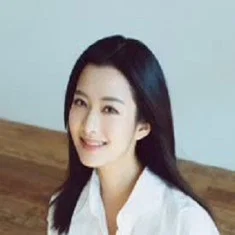 Li Zhixia
