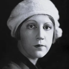 Елизавета Алексеева