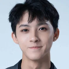 Levix Lam