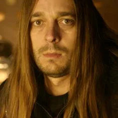 Petr Hlaváč