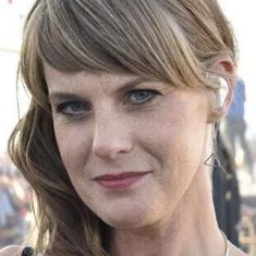 Isolde Lasoen