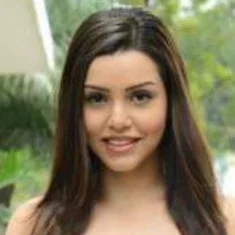 Kyra Dutt