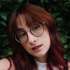 Carol Zaghetti