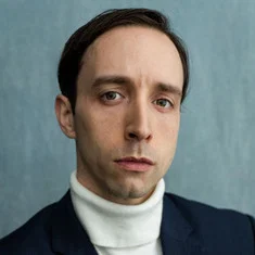 Joshua Leese