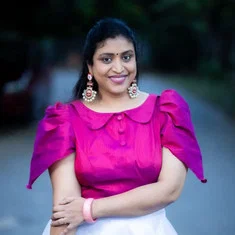 Uma Devi