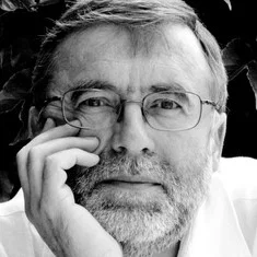 Matei Visniec