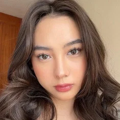 Rachel Aseelah