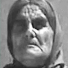 Маргарита Карапетян