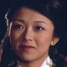 Yaeko Kojima