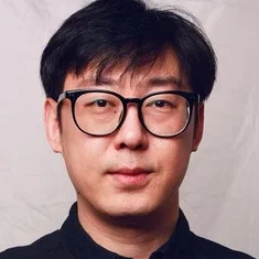 Wang Shangbin