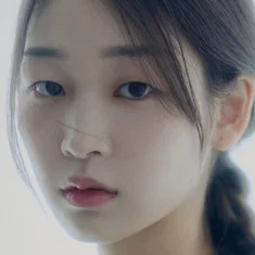 Lee Dam-hee