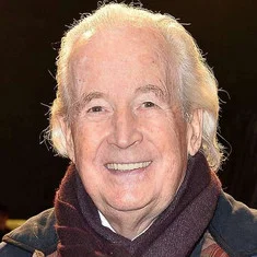Max Schautzer