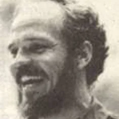 Fritz G. Schadt