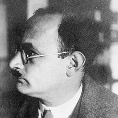 Achmed Abdullah