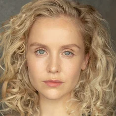 Olivia Barrowclough