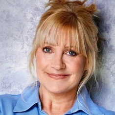 Malandra Burrows
