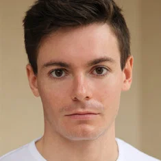 Luke Hunter