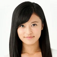 Ruriko Kojima