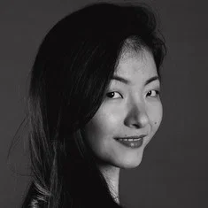 Yuhui Choe