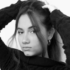 Giulia Ballestero