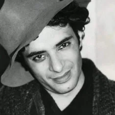 Sebastiano Nardone