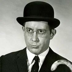 Pierre Olaf