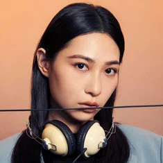Kay Choi Wai-Ki