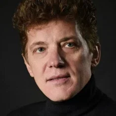 Lulzim Zeqja