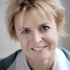Lykke Friis