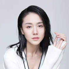 Wang Jiaqi