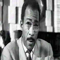 Zaki Carioca