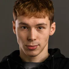 Igor Pawłowski