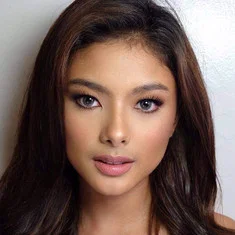 Kate Valdez