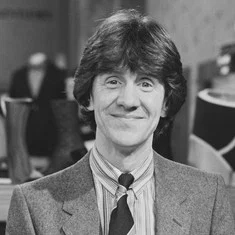 Mike Berry