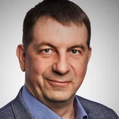 Vladas Radvilavičius